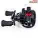 【ダイワ】 23SS エア TW 8.5L DAIWA SS AIR