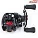 【ダイワ】 23SS エア TW 8.5L DAIWA SS AIR