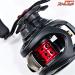 【ダイワ】 23SS エア TW 8.5L DAIWA SS AIR