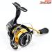 【ダイワ】 23レガリス LT 2500S-XH DAIWA LEGALIS