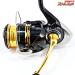 【ダイワ】 23レガリス LT 2500S-XH DAIWA LEGALIS