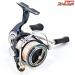 【ダイワ】 19セルテート LT 3000S-CH-DH DAIWA CERTATE