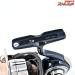 【ダイワ】 19セルテート LT 3000S-CH-DH DAIWA CERTATE