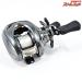 【ダイワ】 19スティーズ CT SV TW 700H DAIWA STEEZ