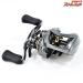 【ダイワ】 19スティーズ CT SV TW 700H DAIWA STEEZ