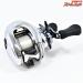 【シマノ】 19アンタレス ノーマルギア SHIMANO ANTARES