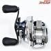 【シマノ】 19アンタレス ノーマルギア SHIMANO ANTARES