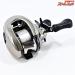 【シマノ】 21アンタレス DC ノーマルギア SHIMANO Antares