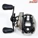 【シマノ】 21アンタレス DC ノーマルギア SHIMANO Antares