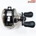 【シマノ】 21アンタレス DC ノーマルギア SHIMANO Antares