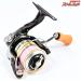 【シマノ】 12カーディフ CI4+ C2000SS SHIMANO CARDIFF