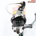 【シマノ】 12カーディフ CI4+ C2000SS SHIMANO CARDIFF