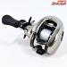 【シマノ】 21アンタレス DC ノーマルギア 左 SHIMANO ANTARES