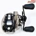 【シマノ】 21アンタレス DC ノーマルギア 左 SHIMANO ANTARES