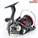 【シマノ】 20ヴァンフォード 2500SHG SHIMANO VANFORD