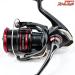 【シマノ】 20ヴァンフォード 2500SHG SHIMANO VANFORD