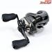 【シマノ】 23アンタレス DC MD XG SHIMANO ANTARES