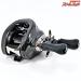 【シマノ】 23アンタレス DC MD XG SHIMANO ANTARES