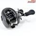 【シマノ】 23アンタレス DC MD XG SHIMANO ANTARES