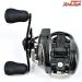 【シマノ】 23アンタレス DC MD XG SHIMANO ANTARES