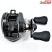 【シマノ】 23アンタレス DC MD XG SHIMANO ANTARES