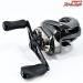 【シマノ】 23アンタレス DC MD HG SHIMANO ANTARES