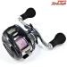 【ダイワ】 21ティエラA IC 150H-DH 110mmハンドル装着 DAIWA TIERRA