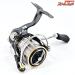 【ダイワ】 20ルビアス FC LT 2000S DAIWA LUVIAS