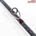 【シマノ】 21ワールドシャウラ 1754R-2 SHIMANO WORLD SHAULA バス ベイトモデル K_179