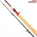 【シマノ】 21ワールドシャウラ 1754R-2 SHIMANO WORLD SHAULA バス ベイトモデル K_179