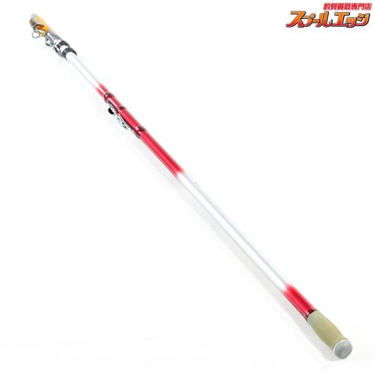 【ダイワ】 12ランドサーフ T25-405・N DAIWA LANDSURF シロギス K_159