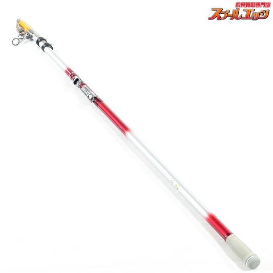 【ダイワ】 12ランドサーフ T25-405・N DAIWA LANDSURF シロギス K_159