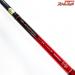 【シマノ】 21ワールドシャウラ 1754R-2 SHIMANO WORLD SHAULA バス ベイトモデル K_178