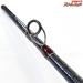【シマノ】 21ワールドシャウラ 1754R-2 SHIMANO WORLD SHAULA バス ベイトモデル K_178