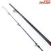【シマノ】 21ワールドシャウラ 1754R-2 SHIMANO WORLD SHAULA バス ベイトモデル K_178