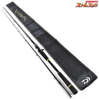 【ダイワ】 24ラテオ 103MB・K DAIWA LATEO シーバス ヒラメ イナダ マゴチ K_205