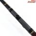 【黒鯛工房】 ブラッキー THE戦竿 前打ち 530LH KURODAI-KOUBO BLACKY クロダイ K_165