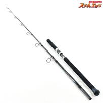 【パッションズ】 スペンサー 80XH Passions Spenser クロマグロ ジャイアントトレバリー K_220