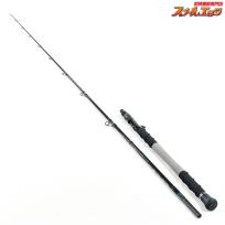 【DRTxツララ】 モンストロ 79 アンドレ リミックス DRTxTULALA ANDRE remix バス ベイトモデル K_225