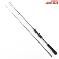 【シマノ】 18ディアルーナ B86ML SHIMANO DIALUNA シーバス チヌ K_176