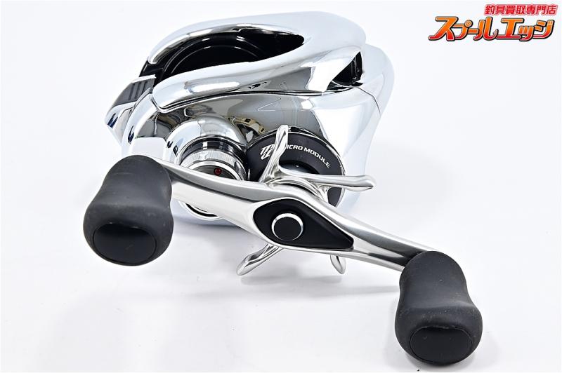 シマノ】 12アンタレス ノーマルギア SHIMANO ANTARES | スプール