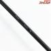 【ダイワ】 スティーズ ストームシャドー 661ML/LRS-LM DAIWA STEEZ STORM SHADOW バス スピニングモデル K_241