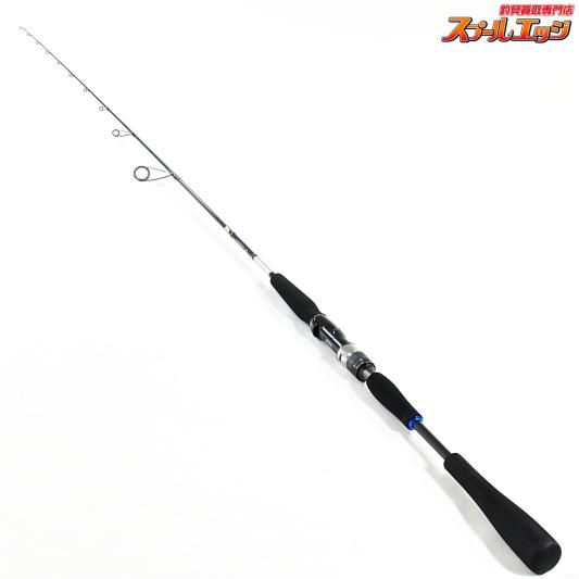 【ダイワ】 キャタリナBJ 66HS ベイジギング DAIWA CATALINA BJ ワラサ イナダ サワラ K_240