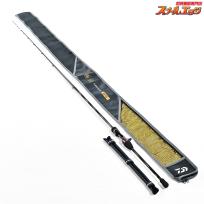 【ダイワ】 24極鋭 カワハギ EX VS DAIWA KYOKUEI KAWAHAGI カワハギ かわはぎ K_218