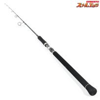 【パッションズ】 スペンサー 62ML passions Spenser ワラサ イナダ サワラ K_231