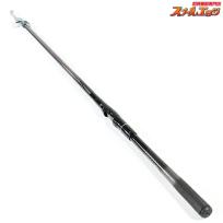 【ダイワ】 HZ波濤 T1-53 カーボウィスカー パワーメッシュ DAIWA CWPM HATOH グレ チヌ メジナ K_160