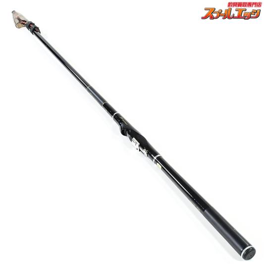 【ダイワ】 大島磯 クレッサ 1.5-53 DAIWA OSHIMA ISO CRESSA グレ チヌ メジナ K_162