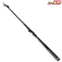 【ダイワ】 大島磯 クレッサ 1.5-53 DAIWA OSHIMA ISO CRESSA グレ チヌ メジナ K_162