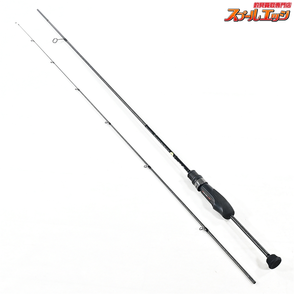 【アピア】 グランデージ ライト 55 APIA GRANDAGE LITE アジ メバル K_127