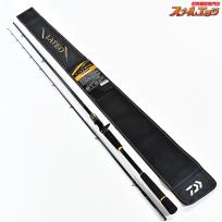 【ダイワ】 24ラテオ 103MB・K DAIWA LATEO シーバス ヒラメ イナダ マゴチ K_205